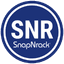 SnapNrack Solar