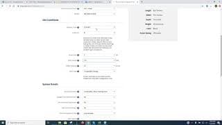 SnapNrack RL Universal Configuration Tool Webinar