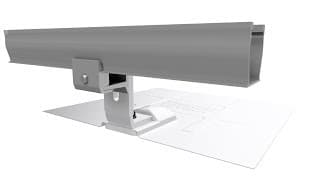 Ultra Rail System - Introduction and Overview