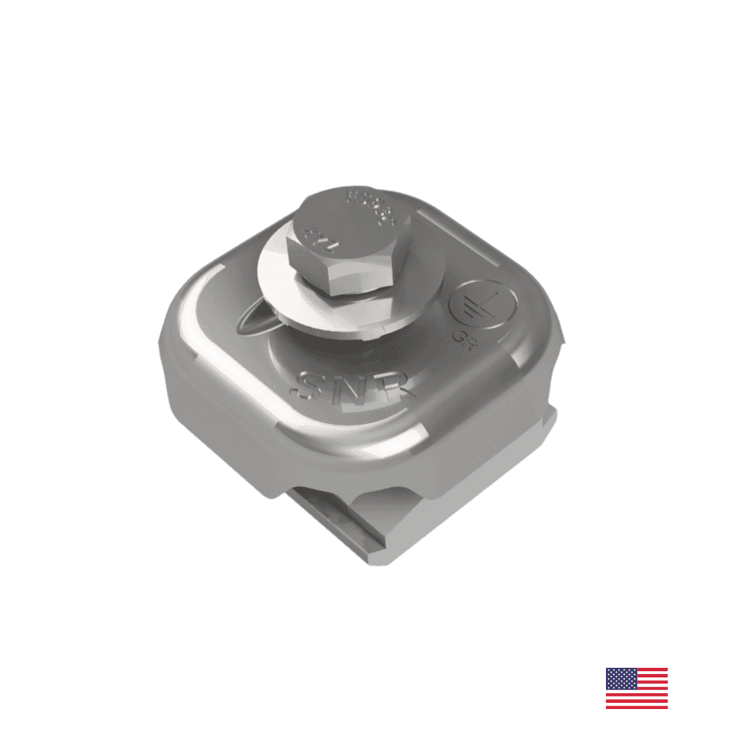 OmniLug™ (USA)