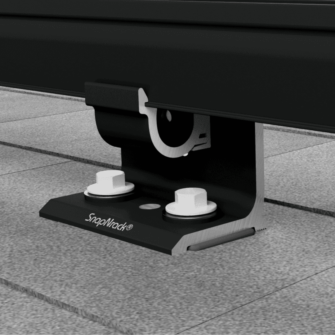 UltraFoot™