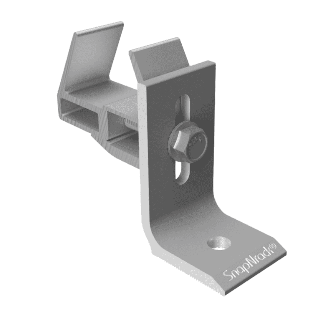 Conduit Supports