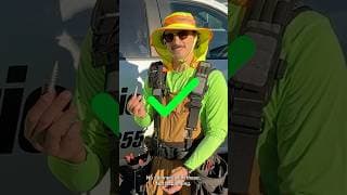 #TestimonialTuesday: DeckAnchor: "There Is No Comparison"