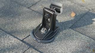 The Complete Overview of SnapNrack