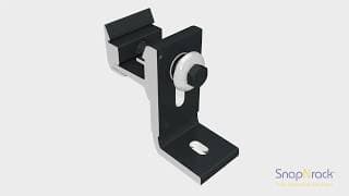 Ultra Rail - Installation Instructions