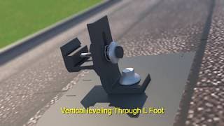 Ultra Rail from SnapNrack