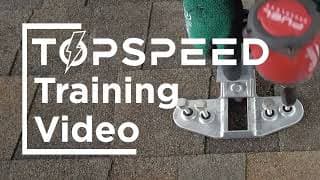 SnapNrack TopSpeed® Mounting System Training Video