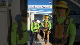 #TestimonialTuesday: Why Installers Are Switching to DeckAnchors