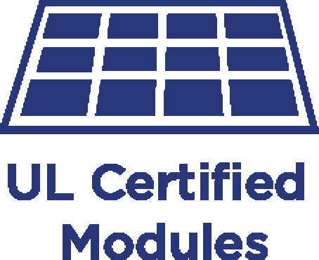 Feature icon