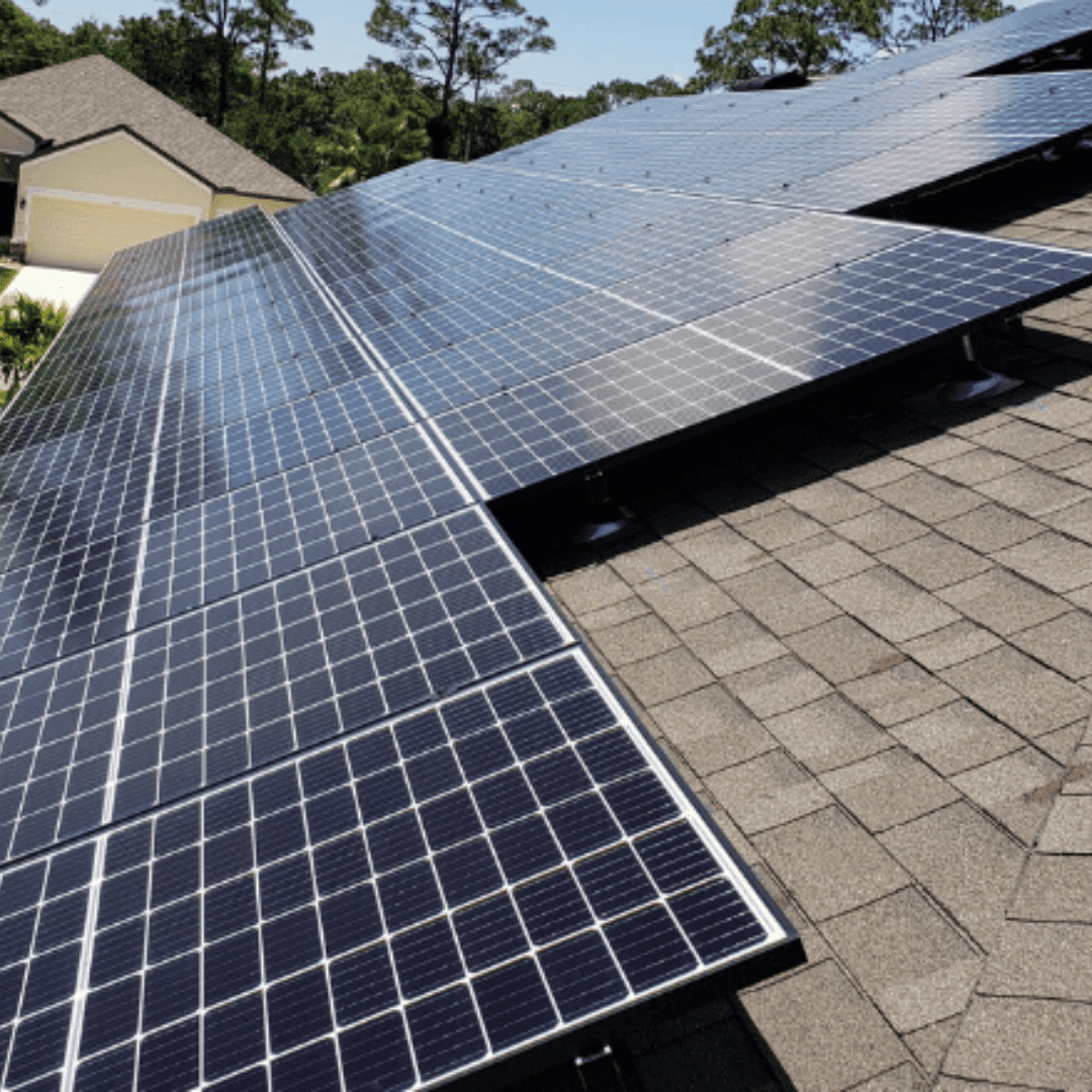 Goldin Solar's photo