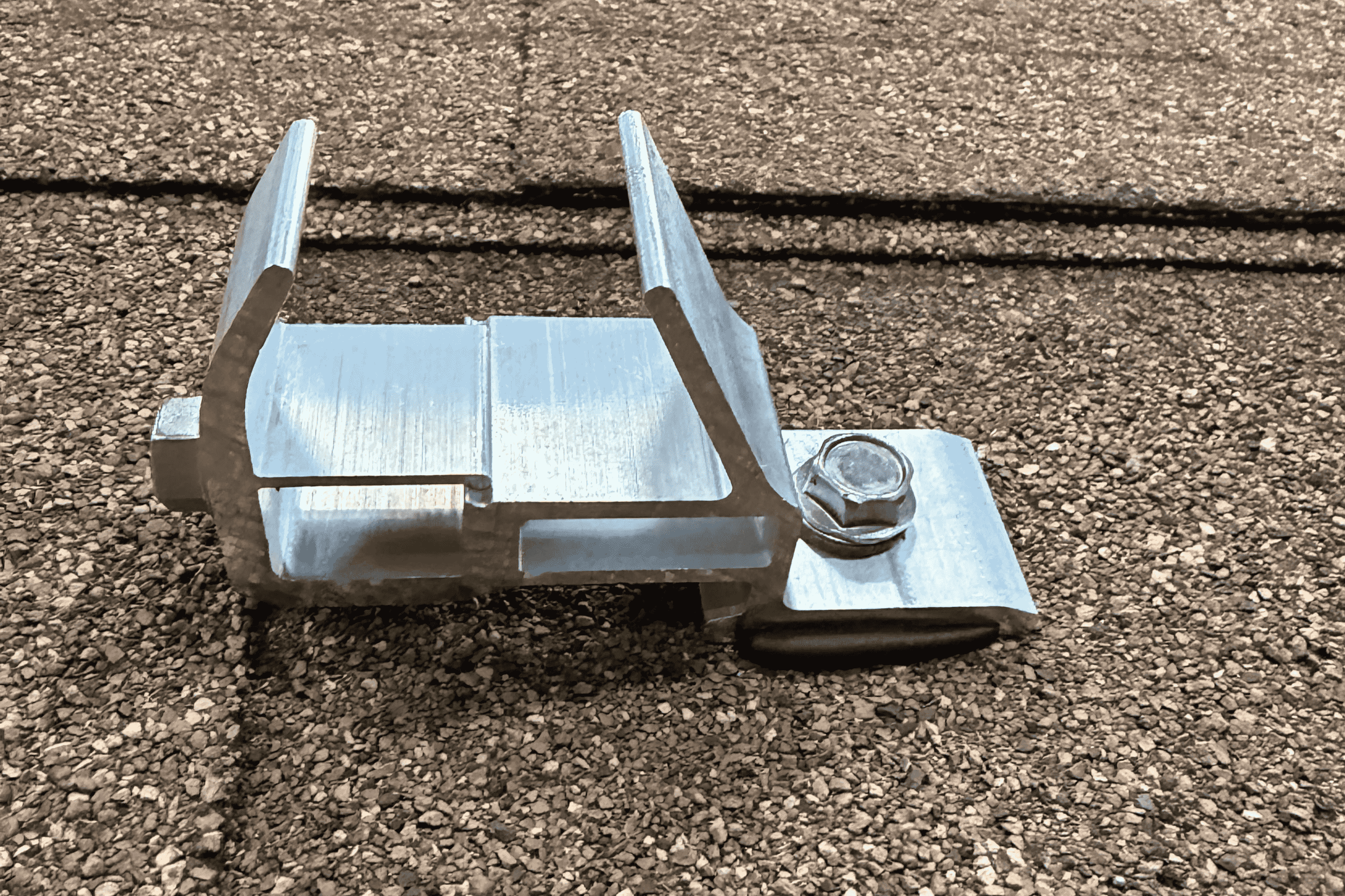 Must-Have Accessories for Streamlined Solar Installations