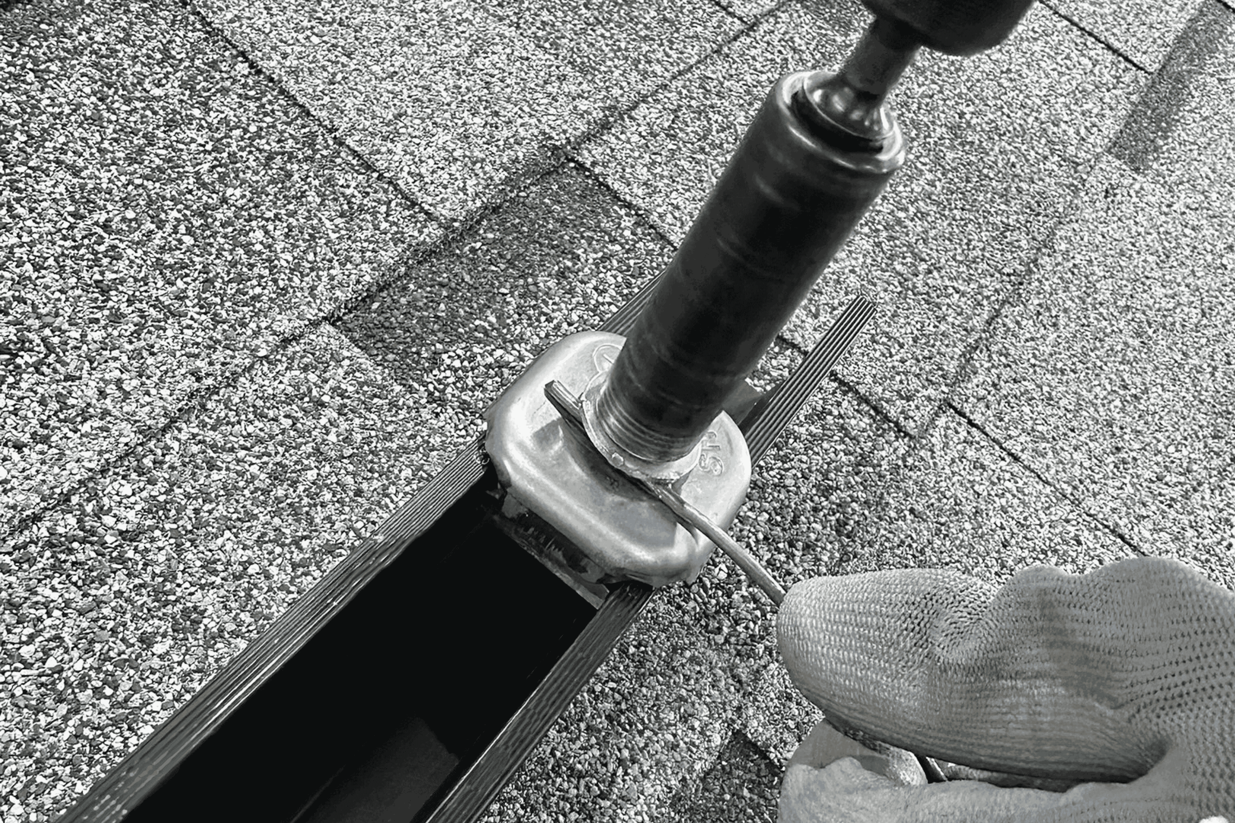 Essential Accessories for Secure and Efficient Solar Installations