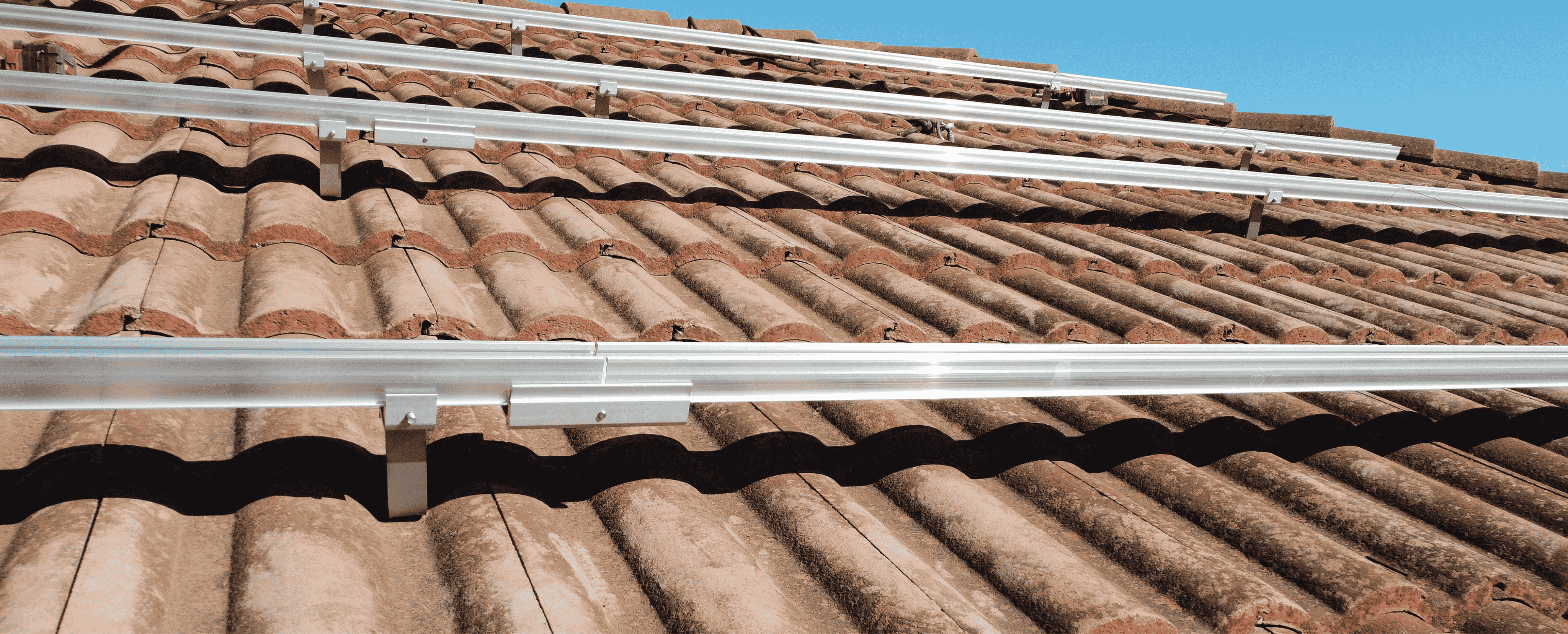 Tile Roofs