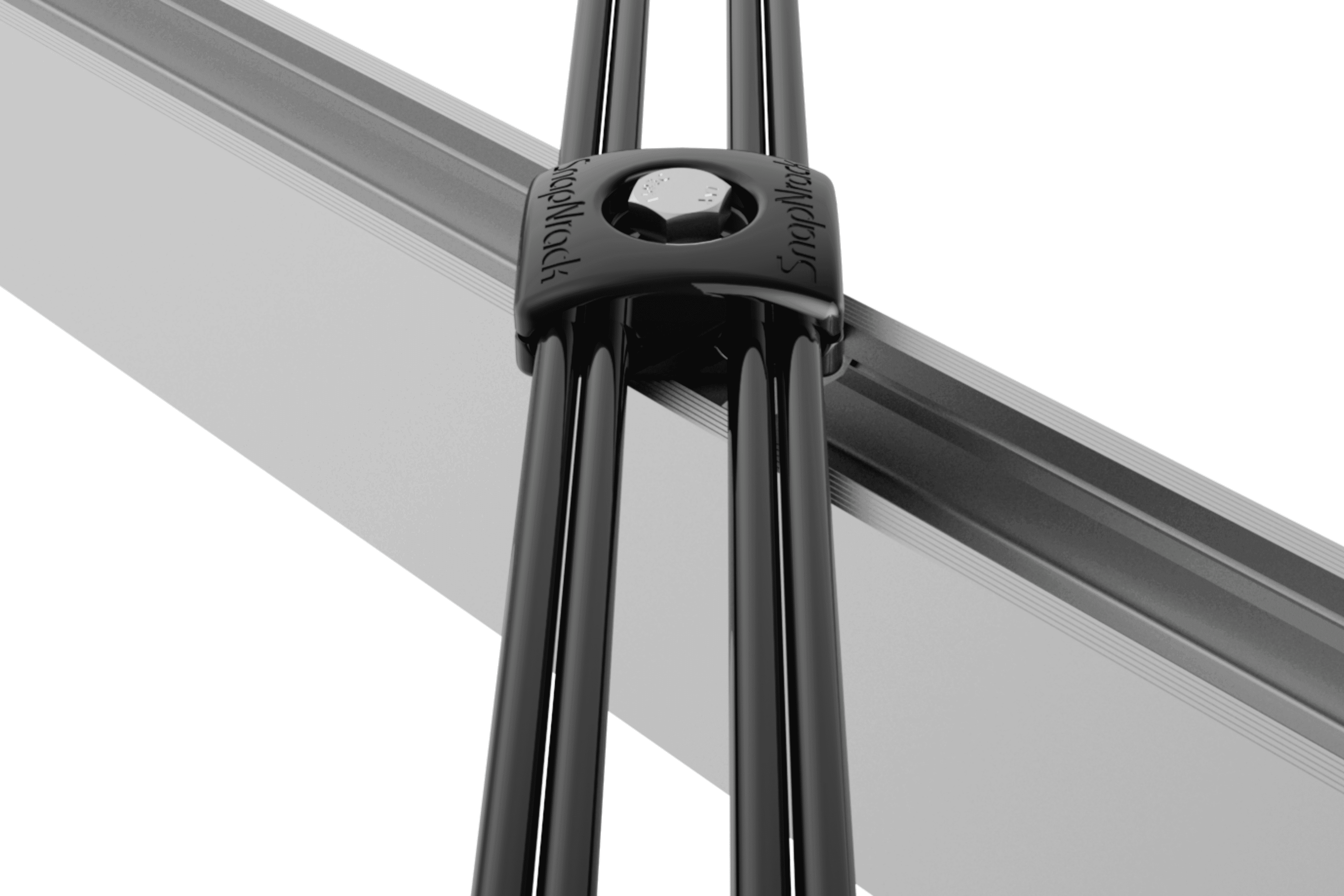 SnapNrack Releases New Universal Wire Clamp