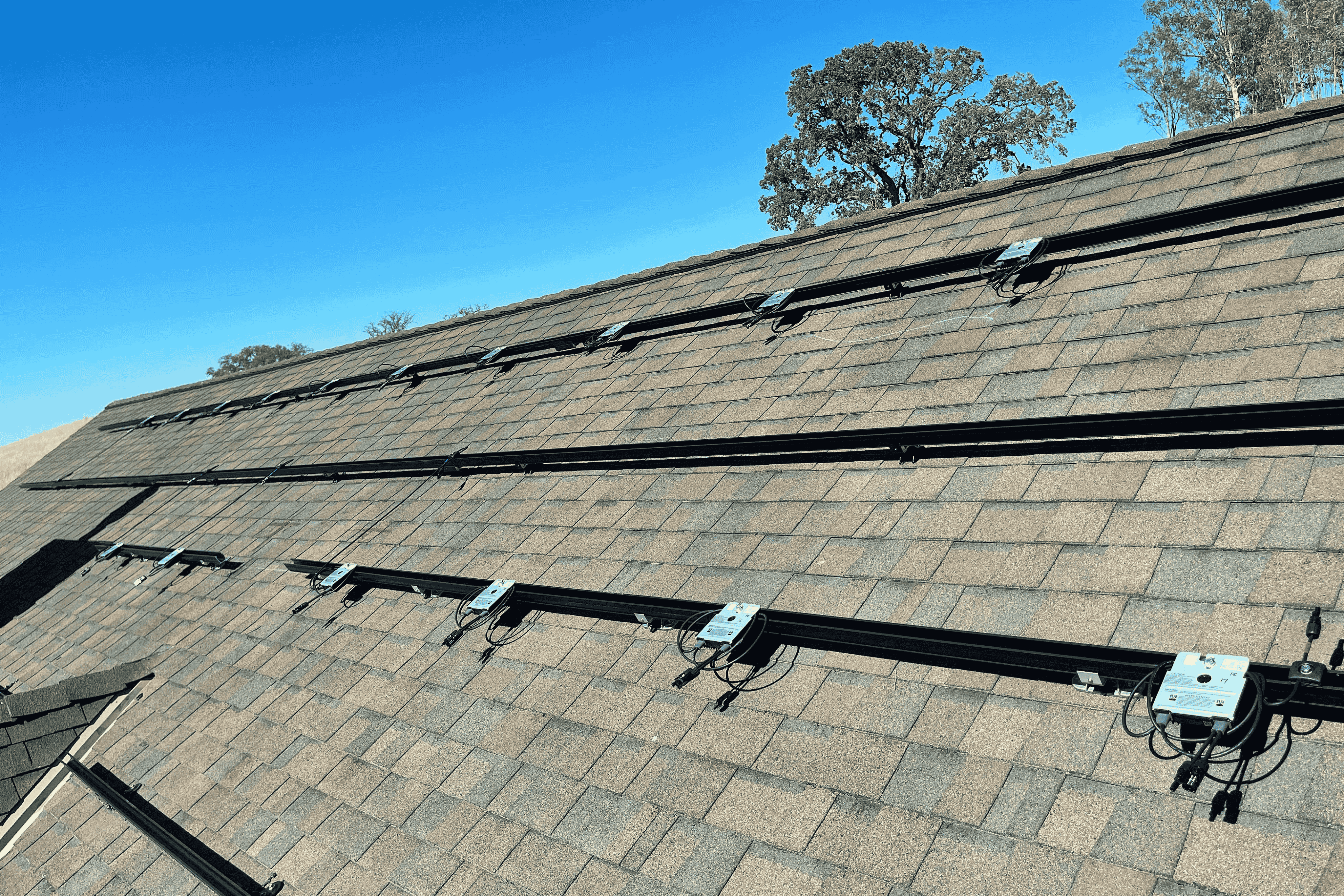 SnapNrack Ultra Rail Residential Roof Mount System Launches