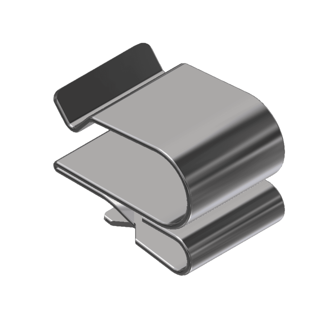 Smart Clip II