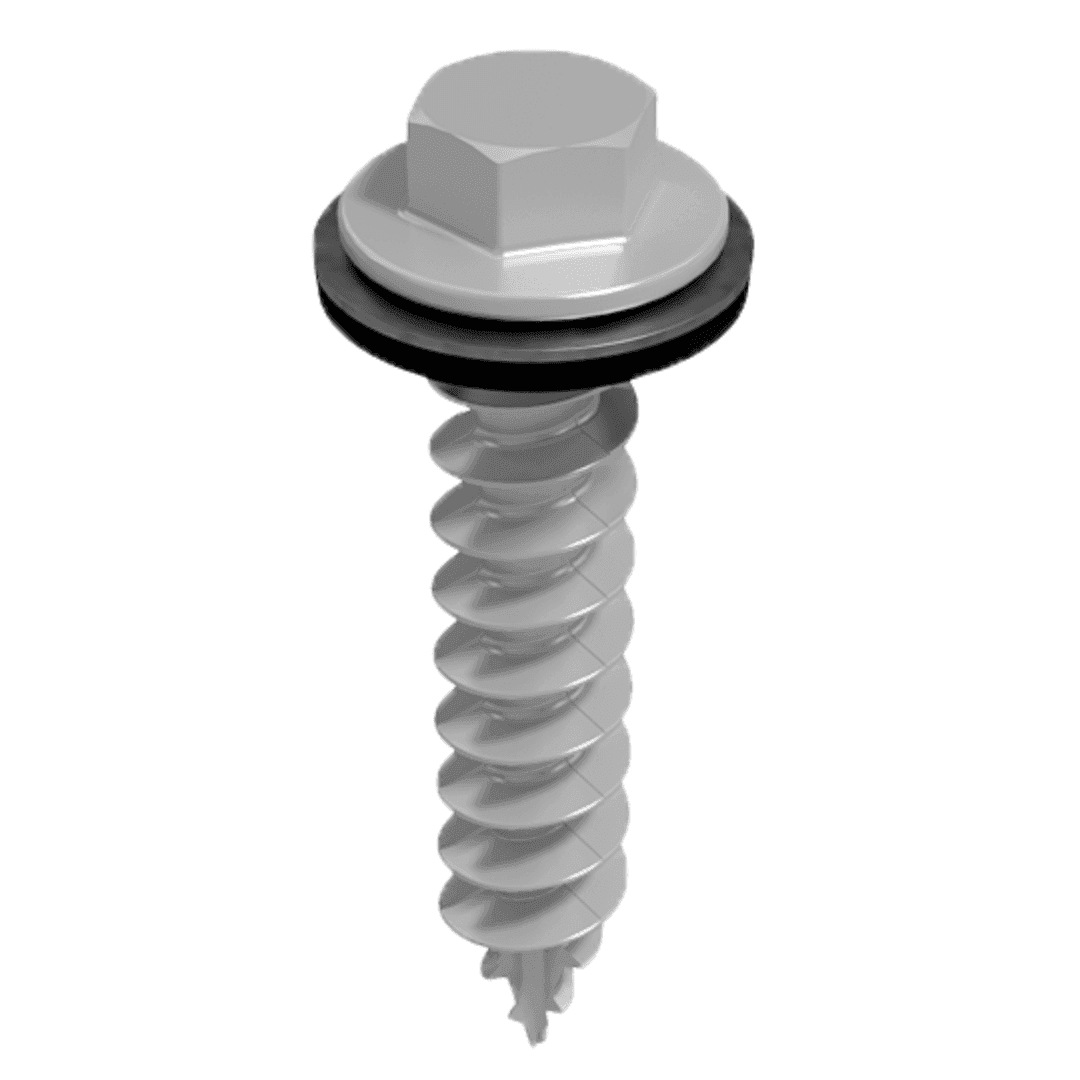 DeckAnchor™ 2.5