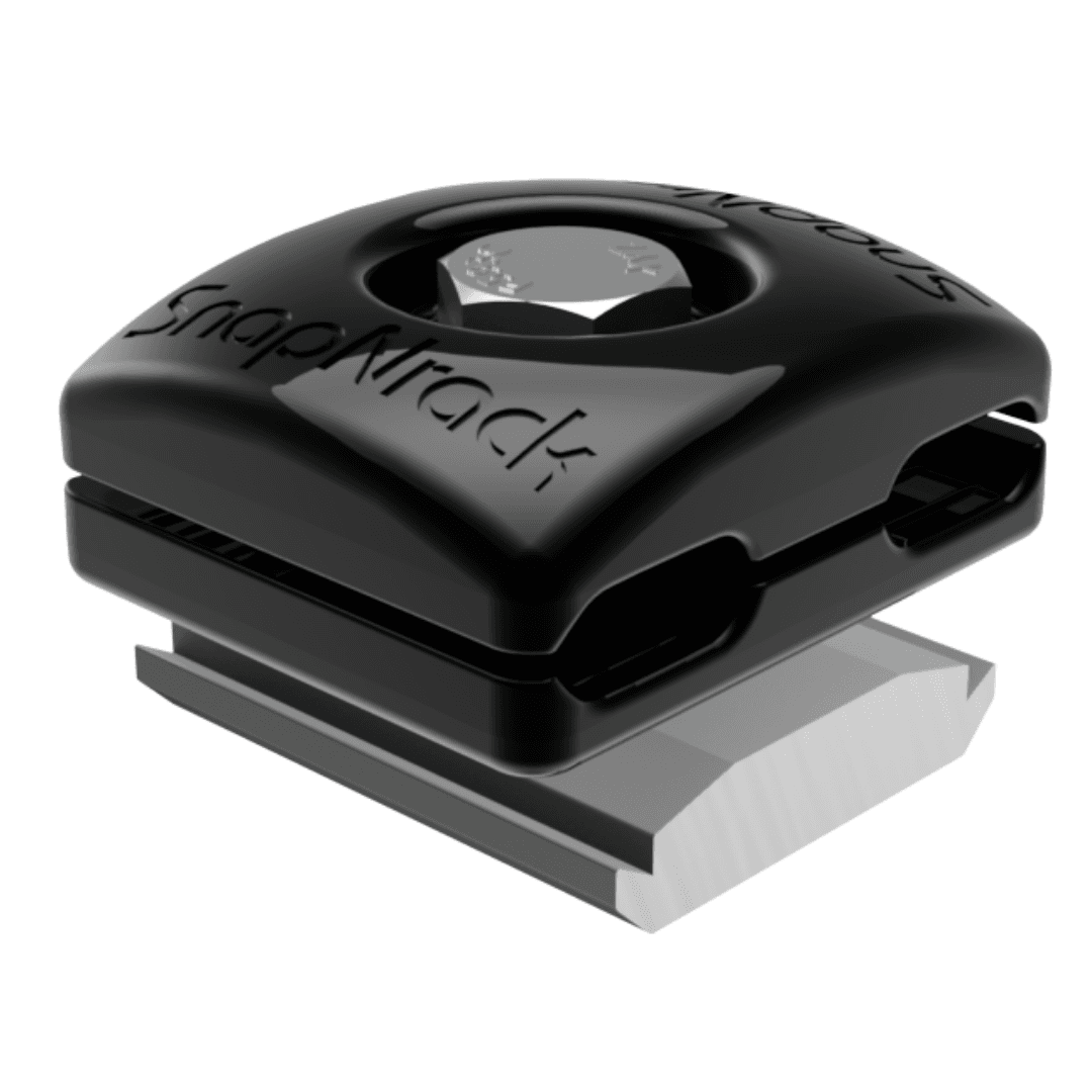 Universal Wire Clamp R