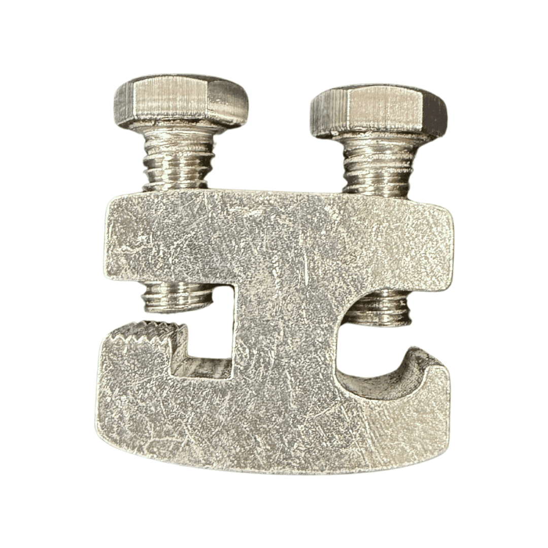 Grounding Lug