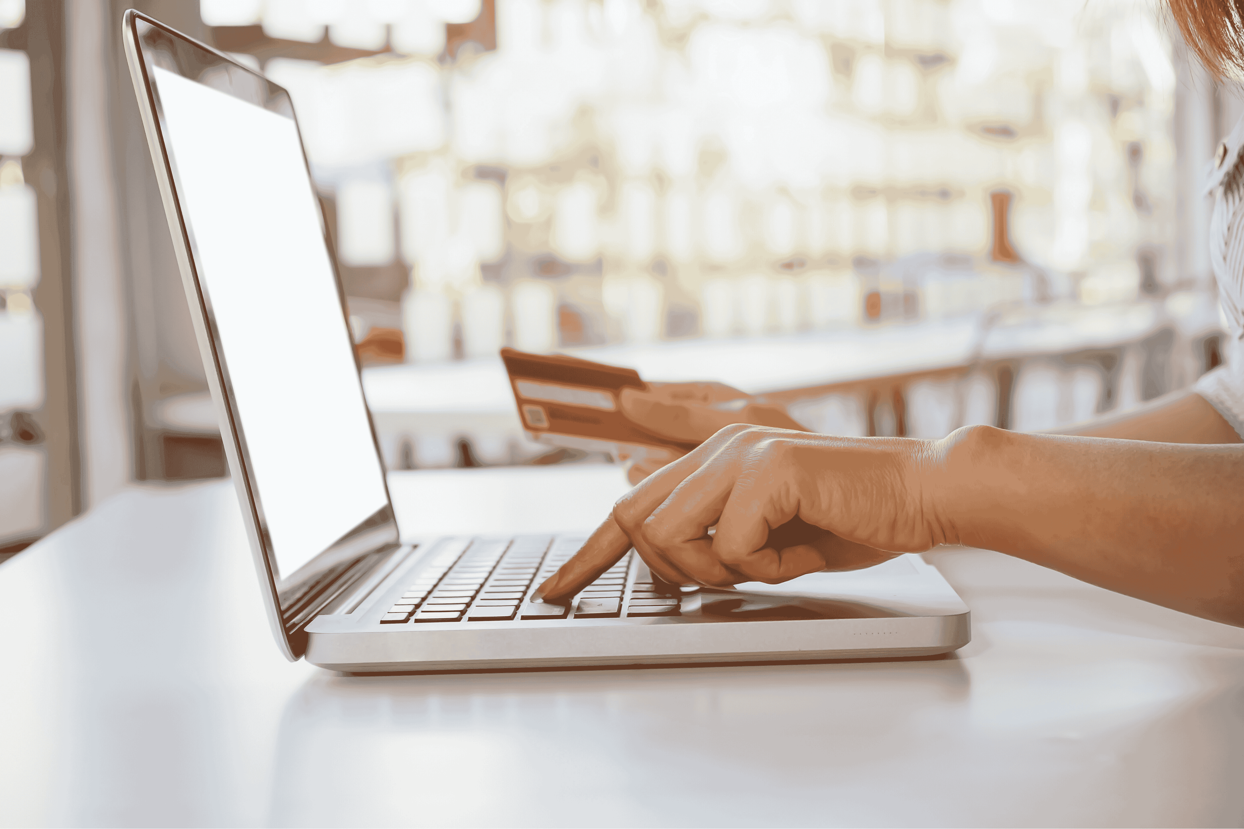 Plansets Built Like Hardware