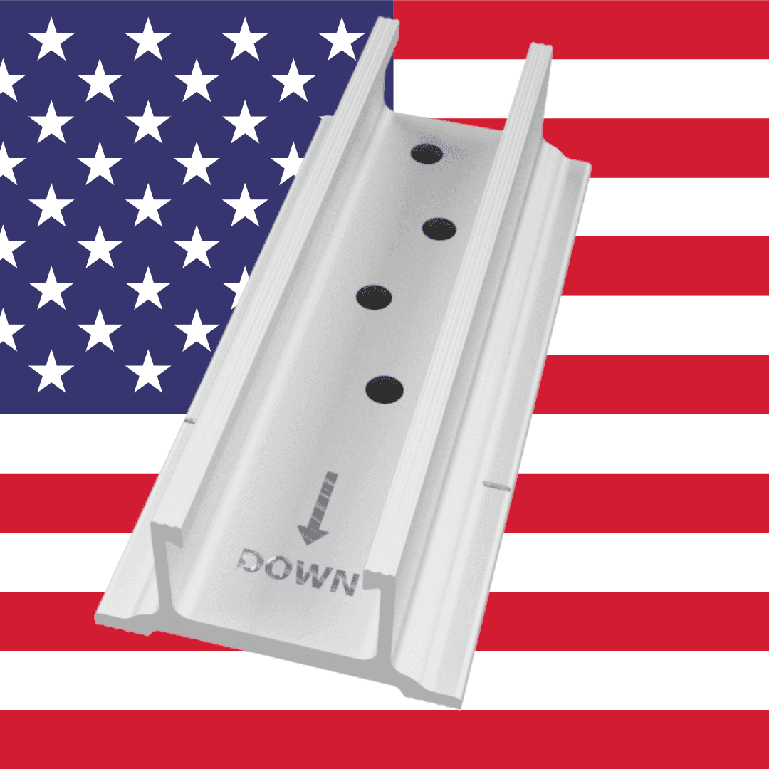 DeltaTrack™ (USA)