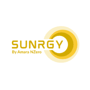 Sunrgy logo
