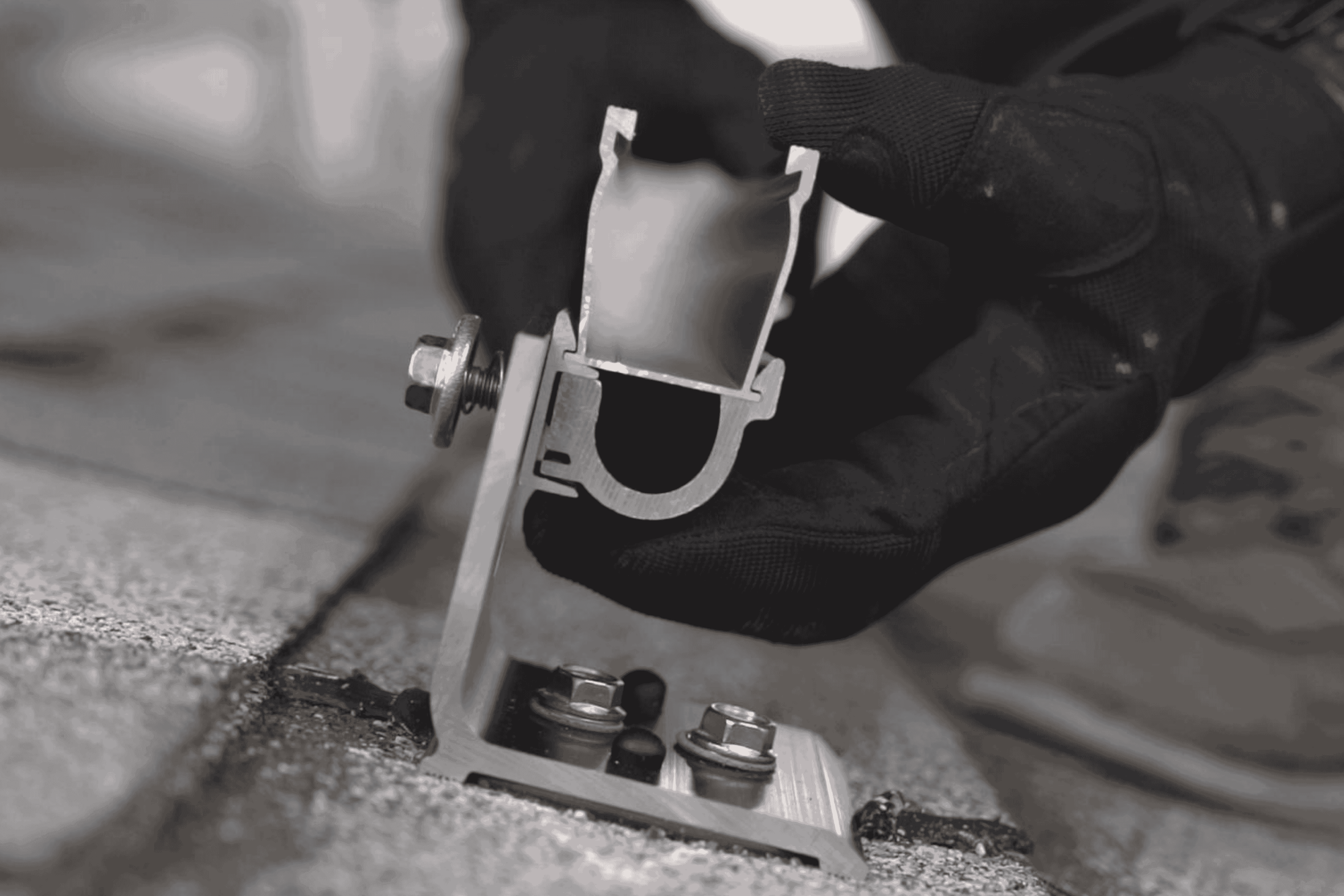 FEOC / PFE Compliance for 48E Projects