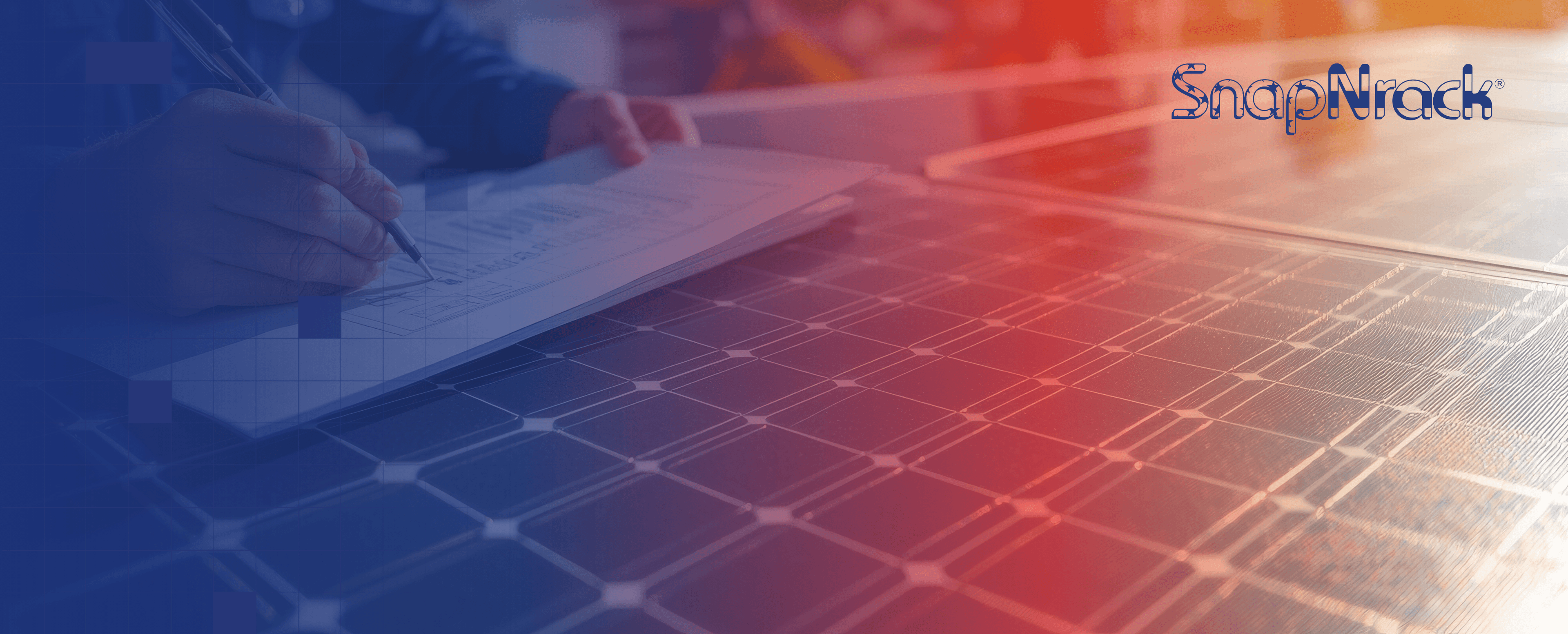 FEOC-Compliant Solar Racking