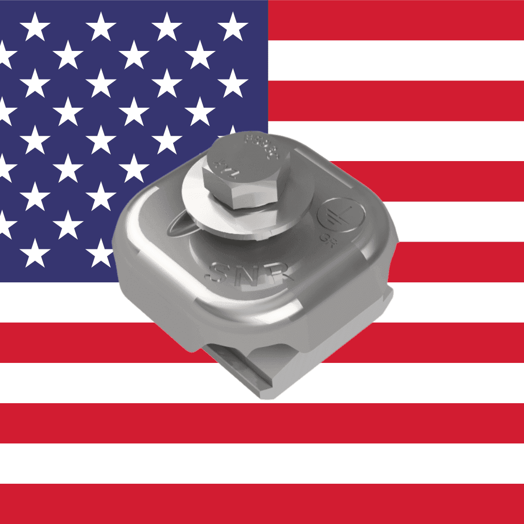 OmniLug™ (USA)
