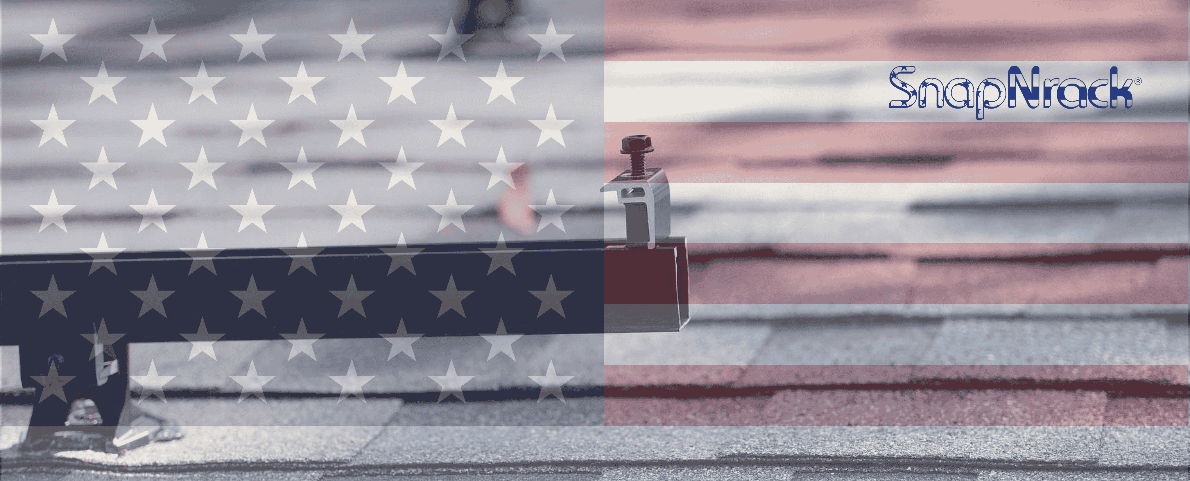 SnapNrack-USA Compliance Hub