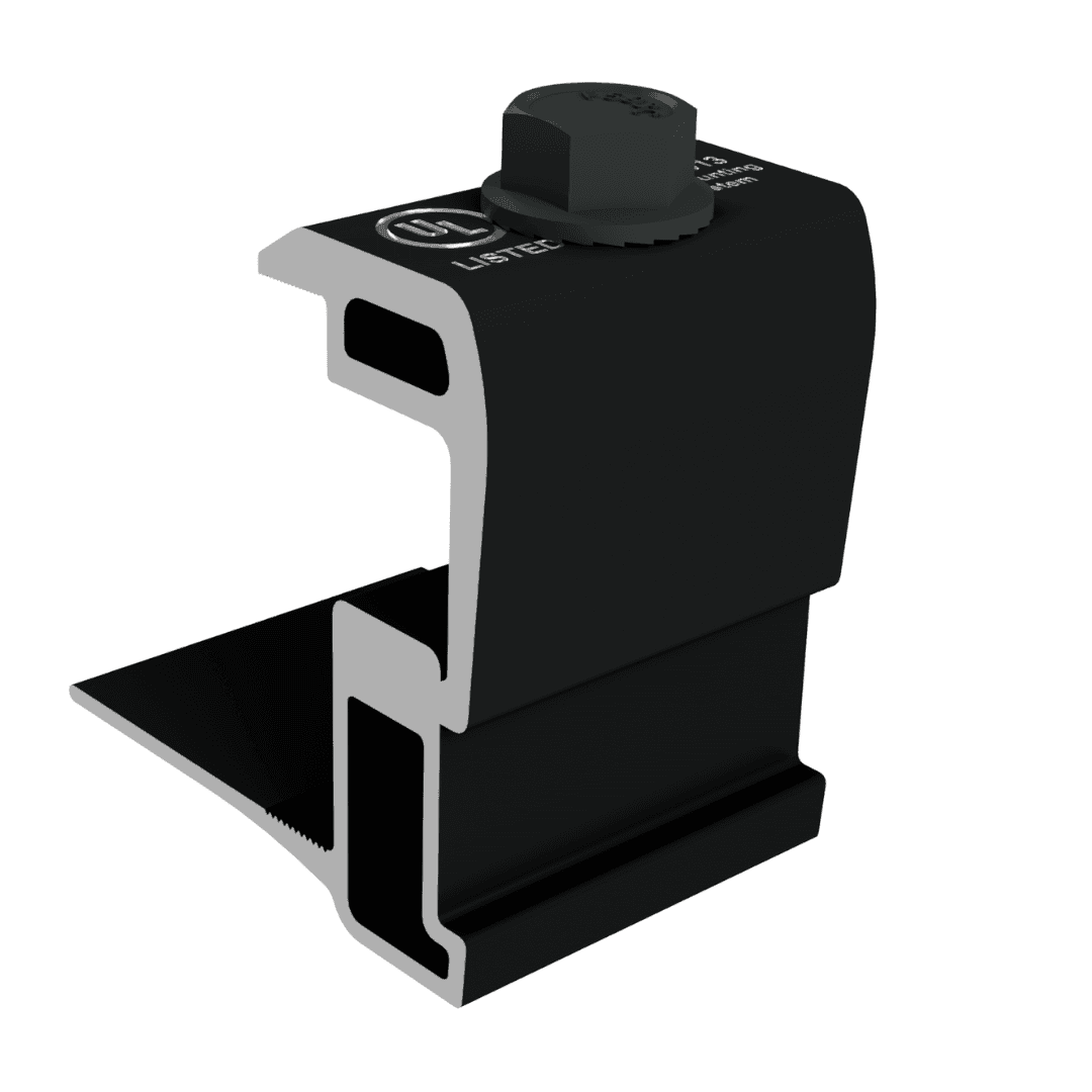 Add-A-Lip Box Frame Adapter