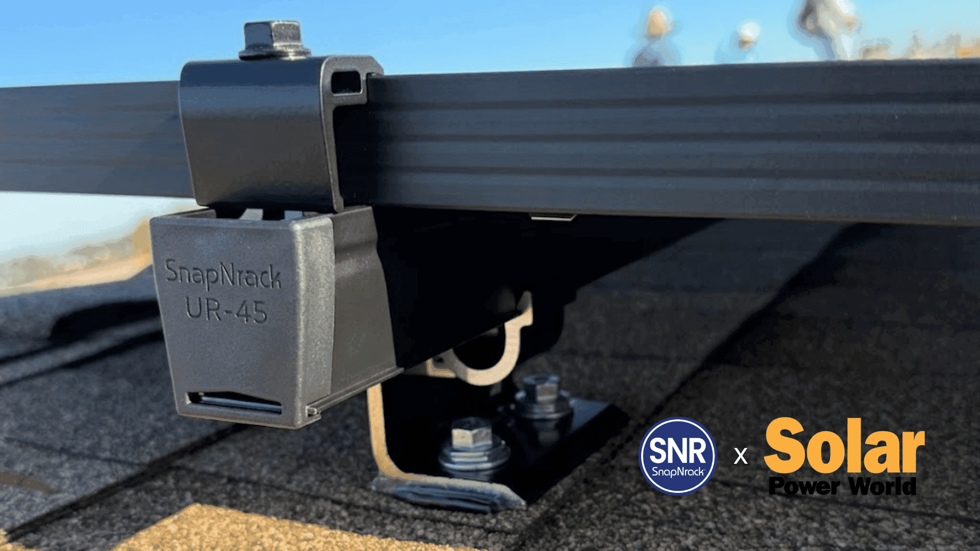 What's Changing in Solar Mounting and How Installers Can Stay Ahead