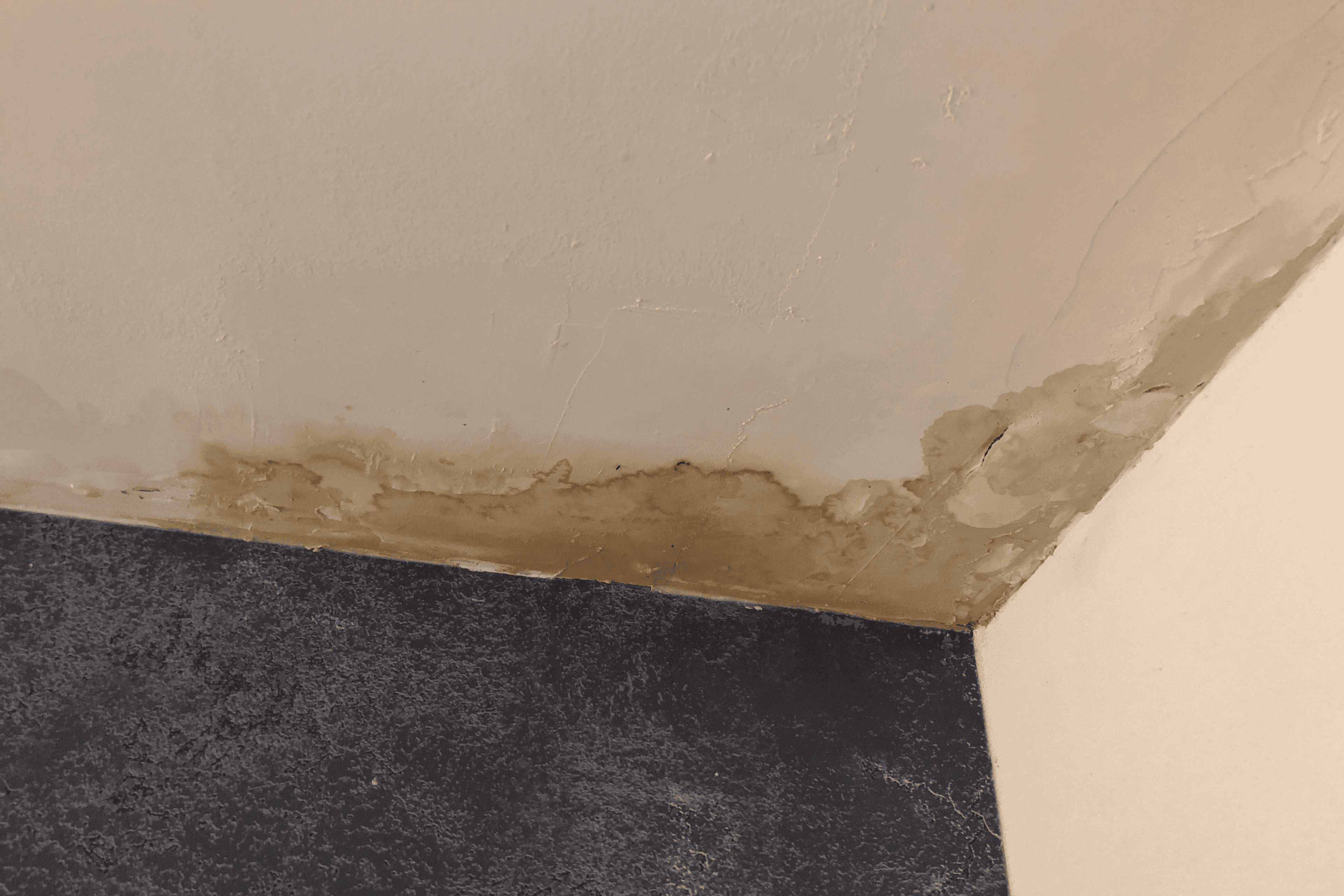 How to Prevent Roof Leaks When Installing Solar