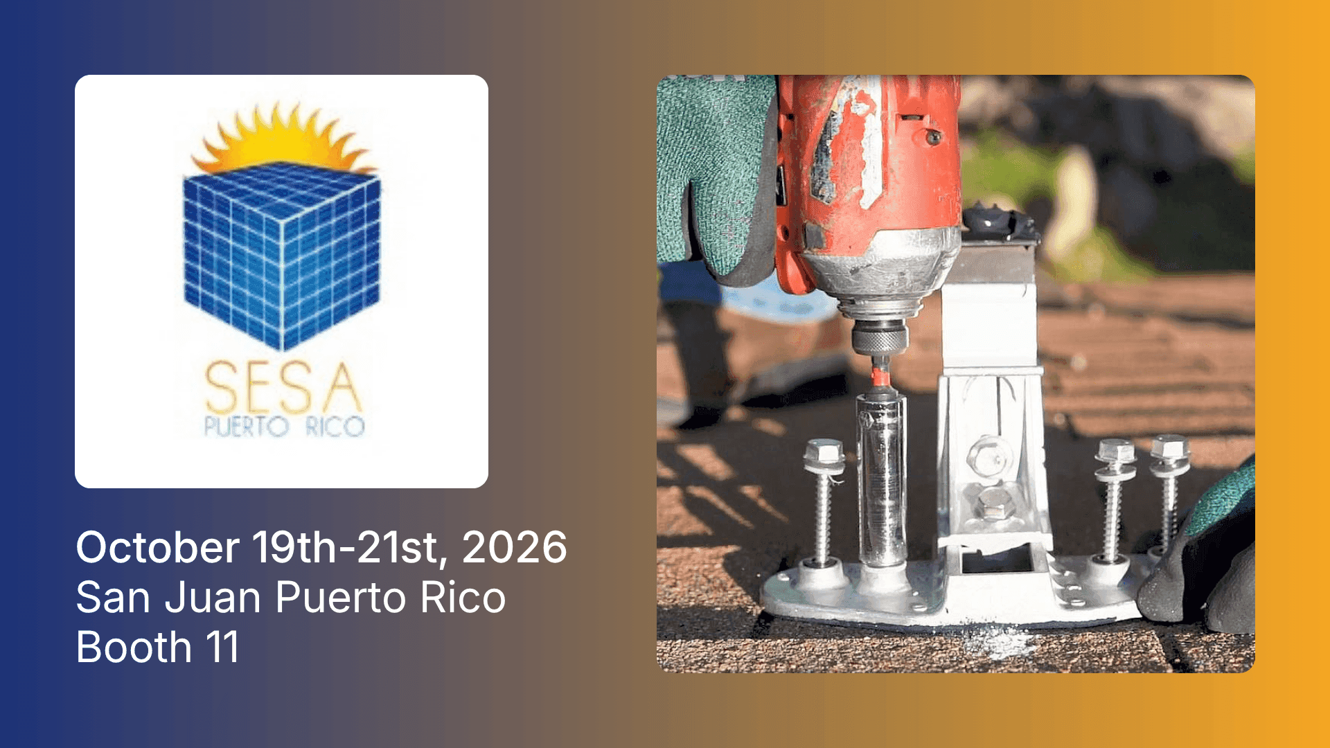 SESA Puerto Rico